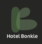 Hotel Bonkle