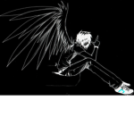 Outlaws_