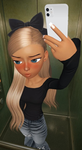 Itzz_sami