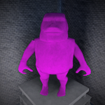 The AMAZING Asylum Jobs