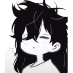 ღ d̶i̶n̶o̶ f̶a̶m̶ ღ