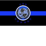 [UKRF] United Kingdom Royal Forces (WW1)