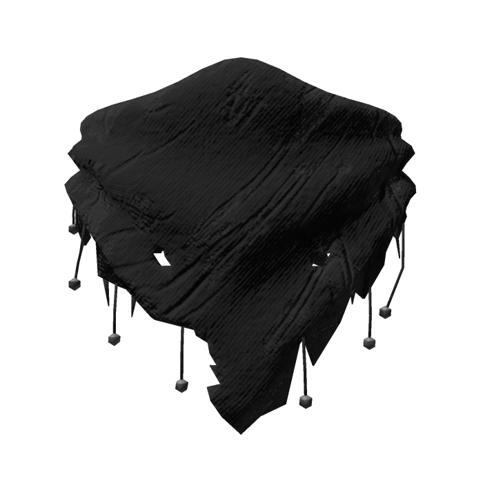 Desert Bandana