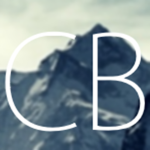City Breaks Hotel and Resort®