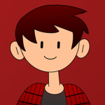 Aimless Productions