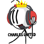 Charles stick man group