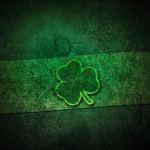 Pure Irish Mob