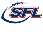 (SFL) Supreme Football League