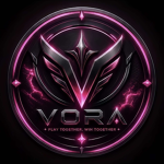 VORAFAMS