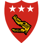 5th Mаrine Amphibious Corps
