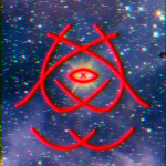 ᴄʀᴇᴀᴛɪᴠɪᴛʏ