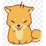 ~Doge Fam~