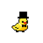#ducky_studios