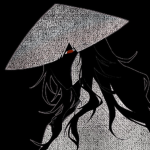 Swordsoul
