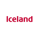 Iceland Supermarkets