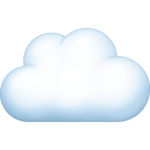 bad_weather