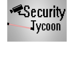 2 Player Security Tycoon!