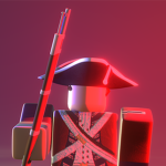 The Continental Army II TCA