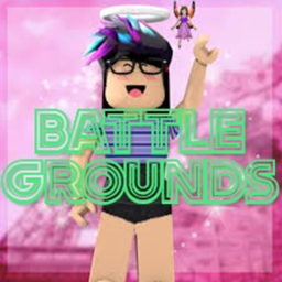 EGS | Battlegrounds