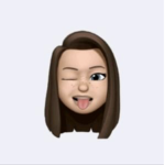sofia.blox