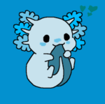 EzplaysgamesCommunity