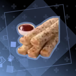 Cheesesticks Interactive