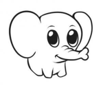 Lani's Little Elephants