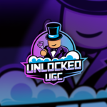 Unlocked UGC's Group Thumbnail
