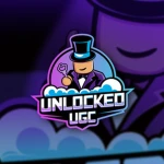 Unlocked UGC's Group Thumbnail