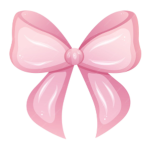 P1NK BOW