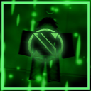 NekosmO Corp Roleplay Site