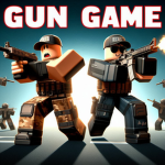 Op Star Games