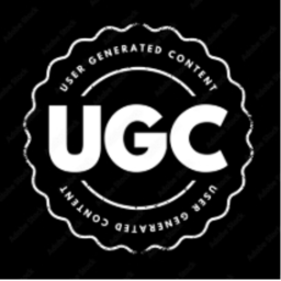 Iron's UGC GAME (NEW)