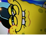 N A T O