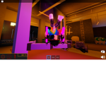 slender group_.