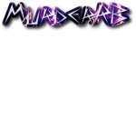 #teh MurderRB Squad