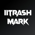 iitrashmark