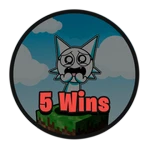 Game Badge Thumbnail