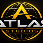 XtraStudios