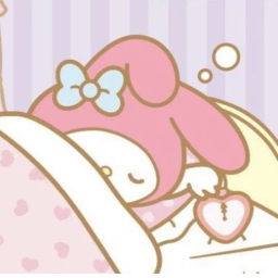 ♡
