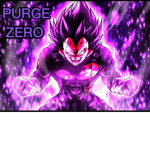 PURGE ZERO