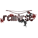 ♡ / dittoo remorse necklace 1.0