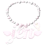jen