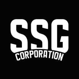 🧩 SSG's Headless UGC!