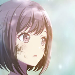 ✦