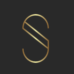 Stengton Holdings