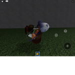Sam_ squad