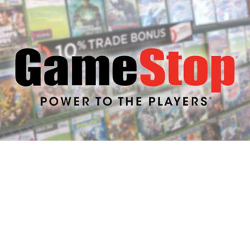war at gamestop