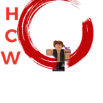 All Pro Wrestling/ H-C-W