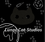 LunarCat Studios